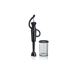 Изображения