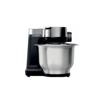 Изображения