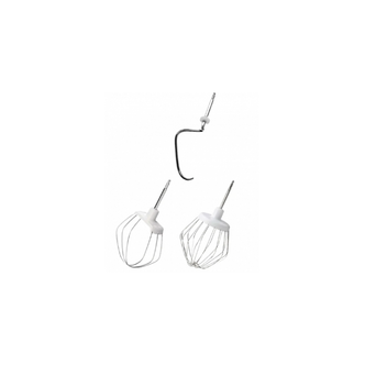 Изображения