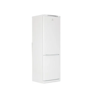 Изображения