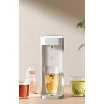 Изображения