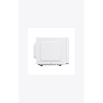 Изображения