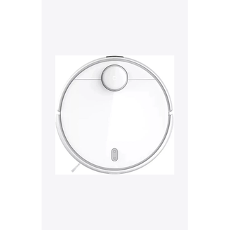 Изображения