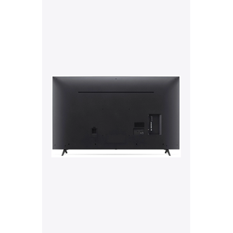 Изображения