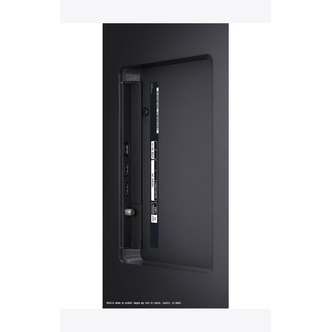 Изображения