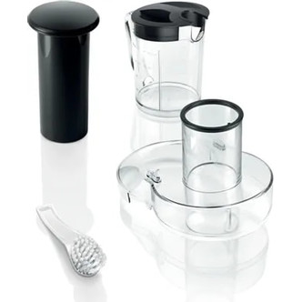 Изображения