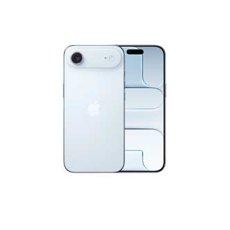 Изображения