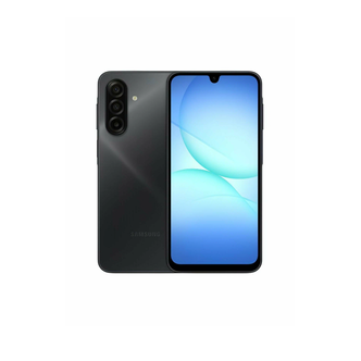 Изображения