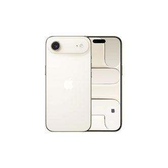 Изображения