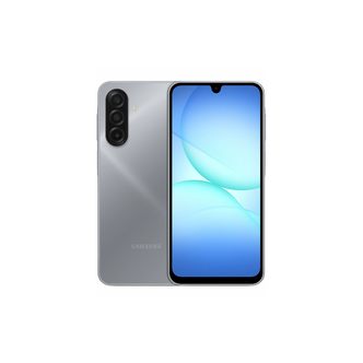 Изображения