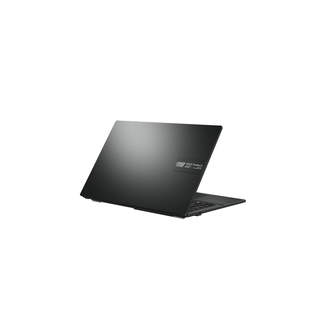 Изображения