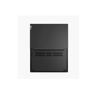 Изображения