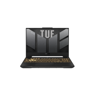 Изображения