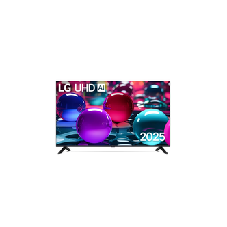 Изображения