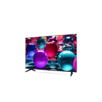 Изображения