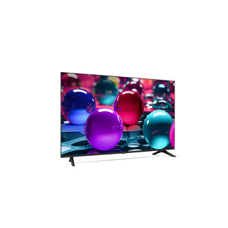 Изображения