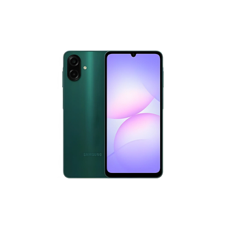 Изображения