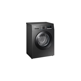 Изображения