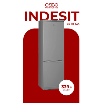 Изображения