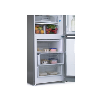 Изображения