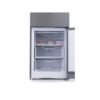 Изображения