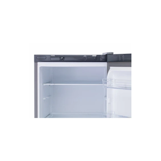 Изображения