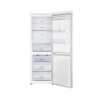 Изображения