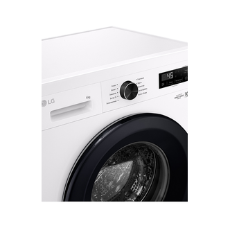 Изображения