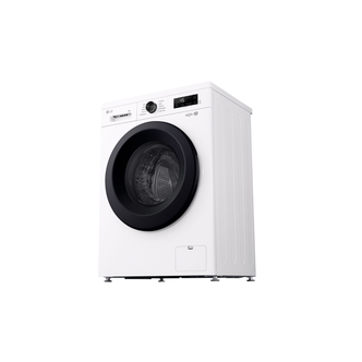 Изображения