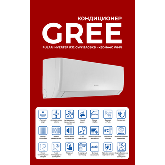 Изображения