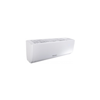 Изображения