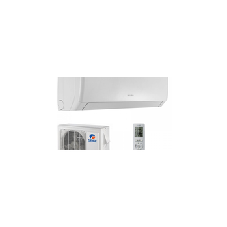 Изображения