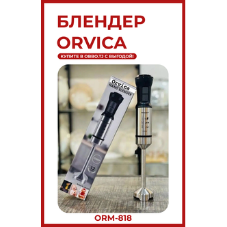 Изображения