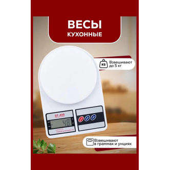 Изображения