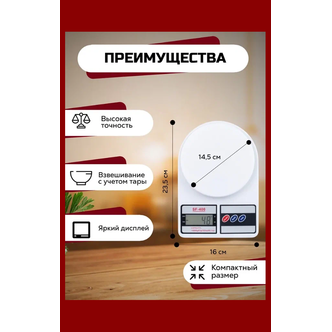 Изображения