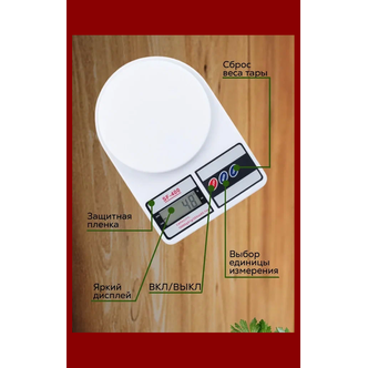 Изображения