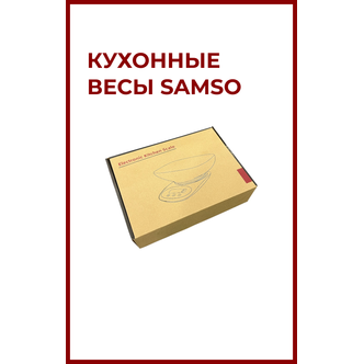 Изображения