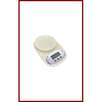 Изображения