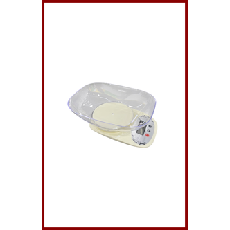 Изображения