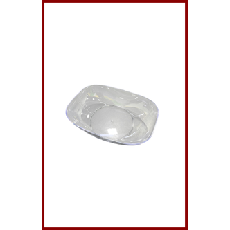 Изображения