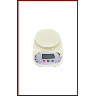 Изображения