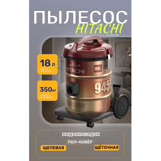 Изображения