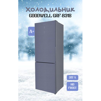 Изображения