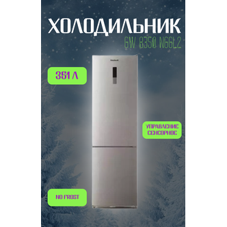 Изображения