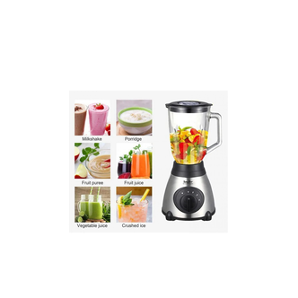 Изображения