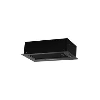 Изображения