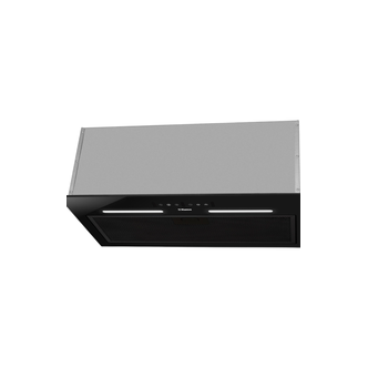 Изображения