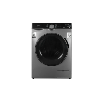 Изображения