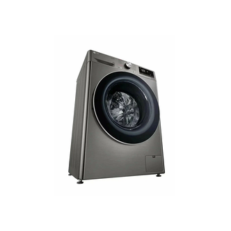 Изображения