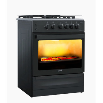 Изображения